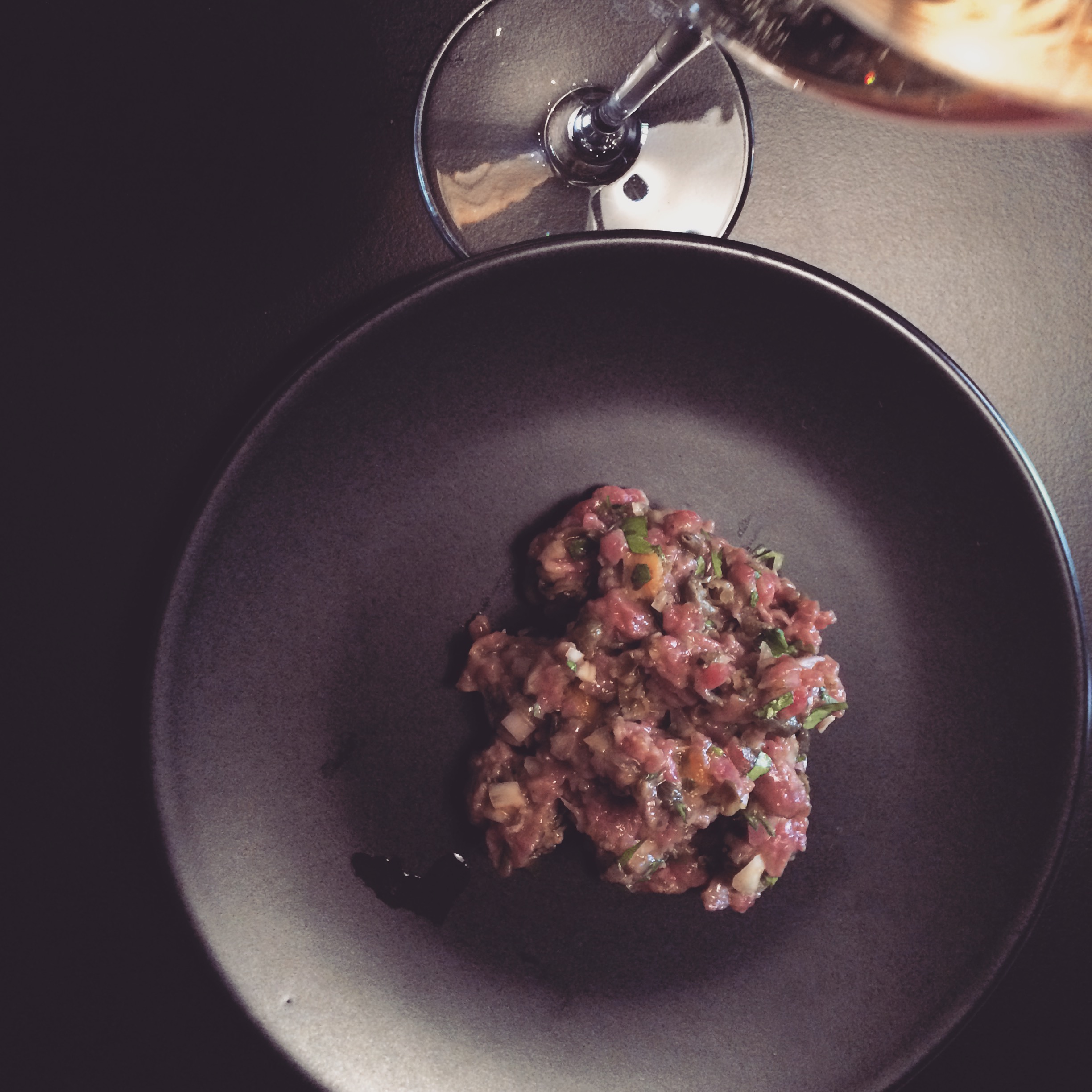 Frenchtartar