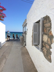 serifos